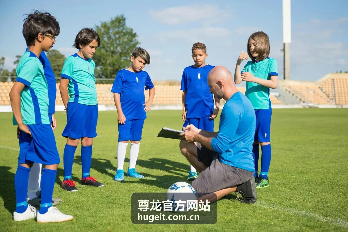 尊龙官方网站智能推荐系统