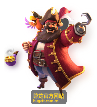 尊龙官方网站会员生日礼包