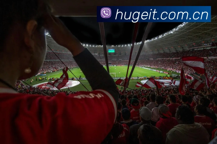 开云官方登陆入口品牌故事