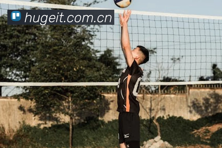 开云官方登陆入口服务体系